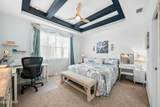 9076 Parrot Place - Photo 17