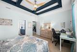 9076 Parrot Place - Photo 18
