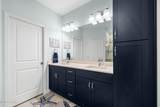 9076 Parrot Place - Photo 19