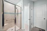 9076 Parrot Place - Photo 20