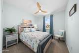 9076 Parrot Place - Photo 21