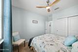 9076 Parrot Place - Photo 22