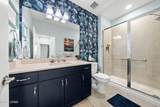 9076 Parrot Place - Photo 23