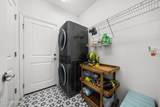 9076 Parrot Place - Photo 24