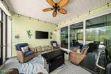 9076 Parrot Place - Photo 26