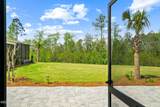 9076 Parrot Place - Photo 27