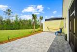 9076 Parrot Place - Photo 28