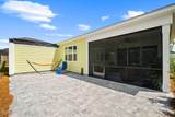 9076 Parrot Place - Photo 29