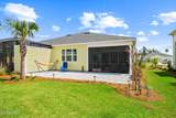 9076 Parrot Place - Photo 31
