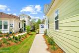 9076 Parrot Place - Photo 4