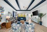 9076 Parrot Place - Photo 7