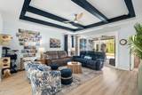 9076 Parrot Place - Photo 8