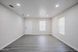 528 9th Street - Photo 10