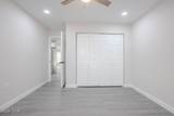 528 9th Street - Photo 11