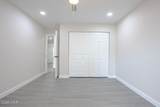 528 9th Street - Photo 13