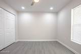528 9th Street - Photo 15
