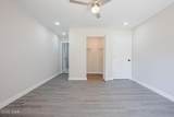 528 9th Street - Photo 16