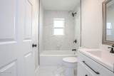 528 9th Street - Photo 17