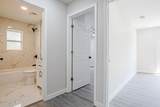 528 9th Street - Photo 18