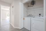 528 9th Street - Photo 20
