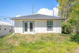528 9th Street - Photo 21
