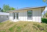 528 9th Street - Photo 22