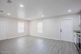 528 9th Street - Photo 3