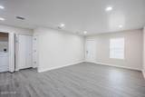 528 9th Street - Photo 4
