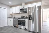 528 9th Street - Photo 5