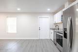 528 9th Street - Photo 8