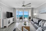 14701 Front Beach Road - Photo 1