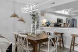14701 Front Beach Road - Photo 10