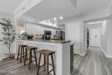 14701 Front Beach Road - Photo 11
