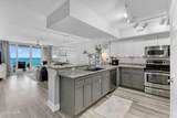 14701 Front Beach Road - Photo 12