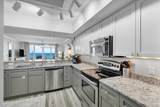 14701 Front Beach Road - Photo 13