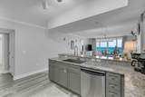 14701 Front Beach Road - Photo 14