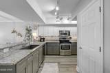 14701 Front Beach Road - Photo 15