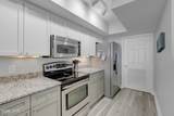 14701 Front Beach Road - Photo 16