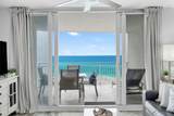 14701 Front Beach Road - Photo 18