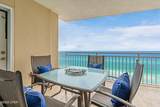 14701 Front Beach Road - Photo 19