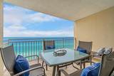 14701 Front Beach Road - Photo 20