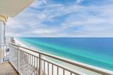 14701 Front Beach Road - Photo 21