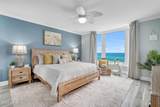 14701 Front Beach Road - Photo 22