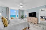 14701 Front Beach Road - Photo 24
