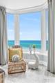 14701 Front Beach Road - Photo 28