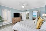 14701 Front Beach Road - Photo 29