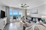 14701 Front Beach Road - Photo 3