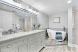 14701 Front Beach Road - Photo 30