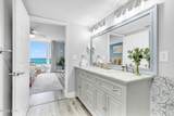 14701 Front Beach Road - Photo 31