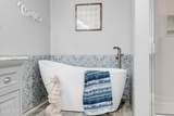 14701 Front Beach Road - Photo 32